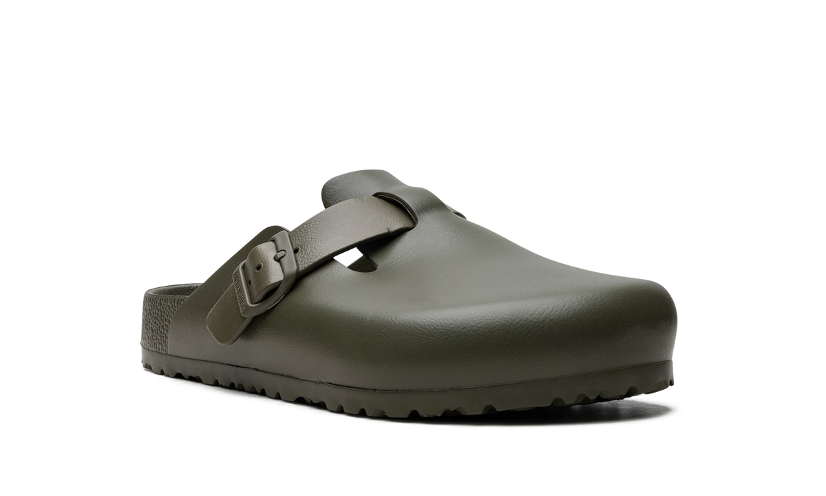 Boston EVA Khaki 1026215