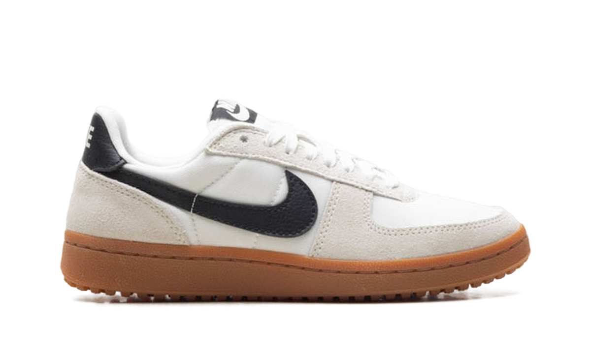 Field General WMNS Sail Coconut Milk Black Gum IM2512 133