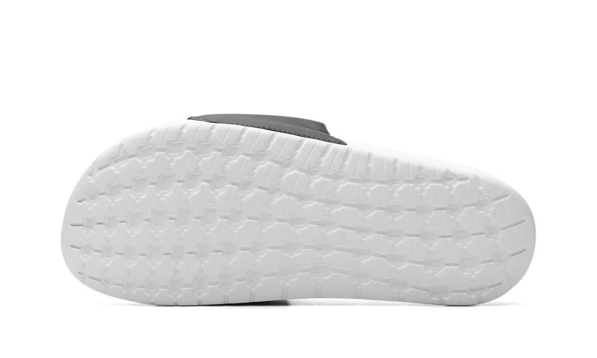 Adilette Boost Slides Core Black EG1910