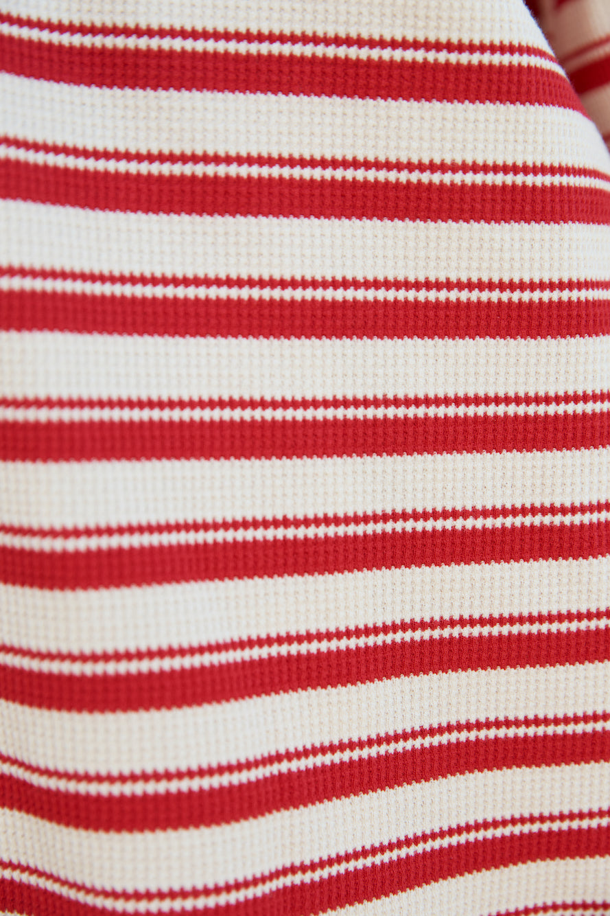Desert Breeze Set Red