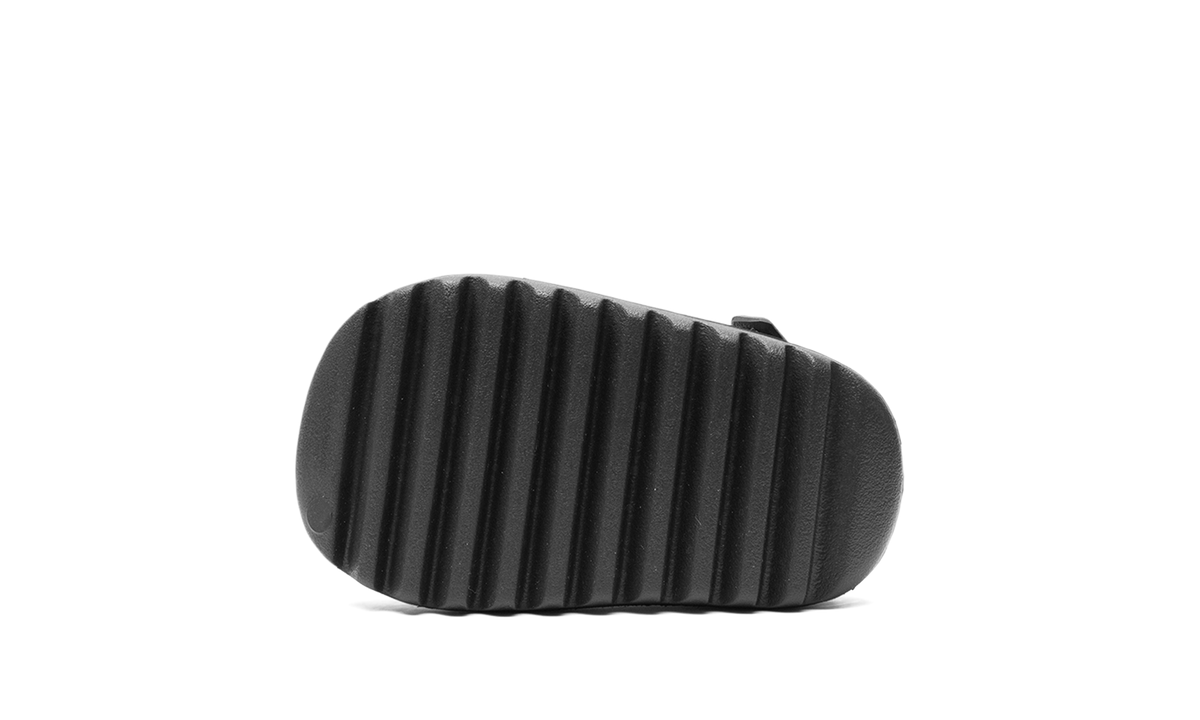 Slide TD Dark Onyx ID5106