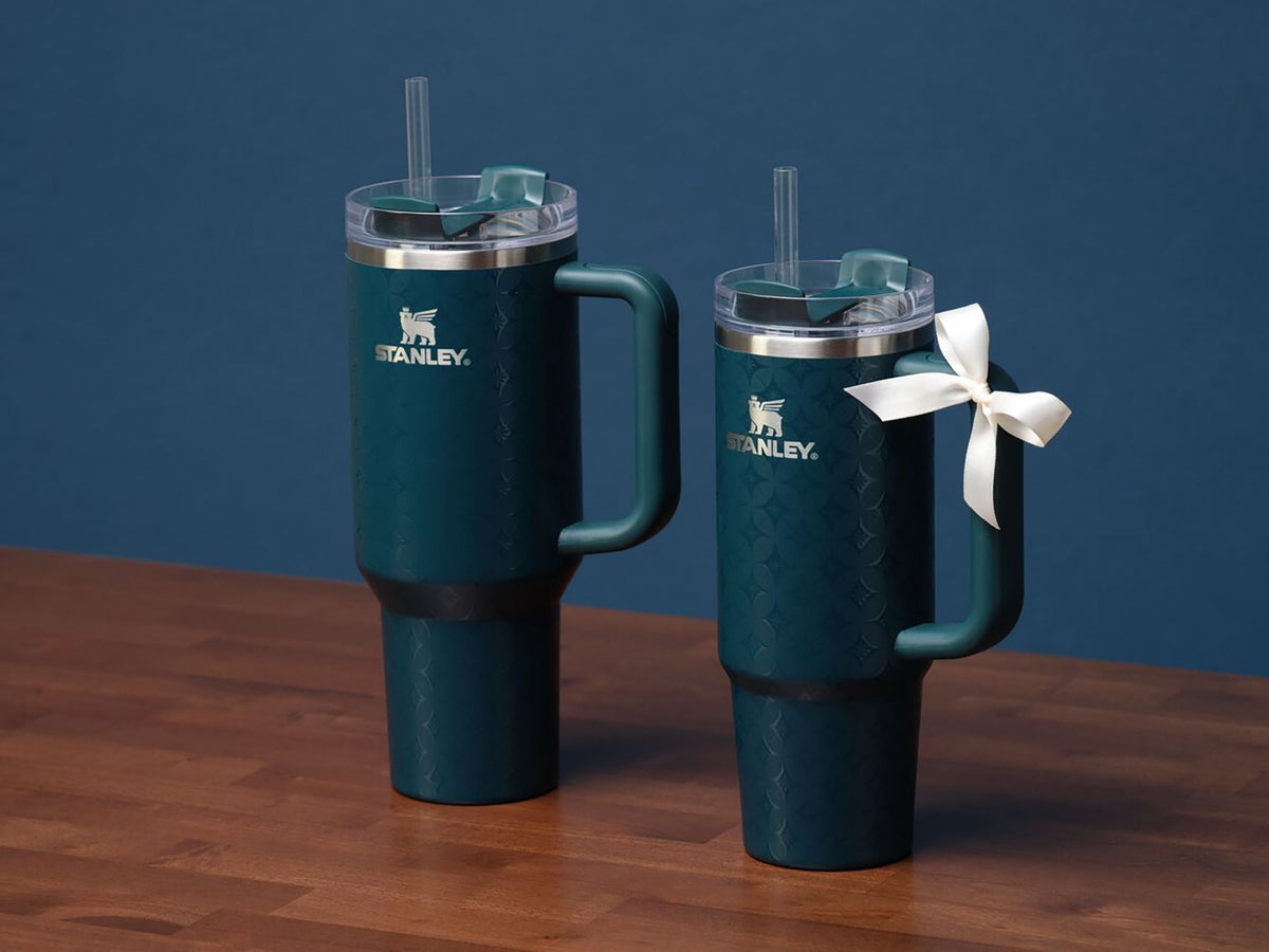 Holiday Happenings Collection