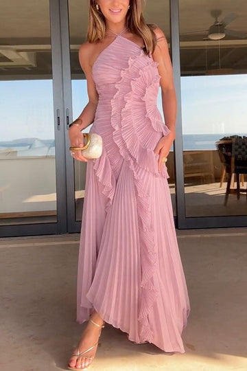 Adeline™ | Elegant. airy dress