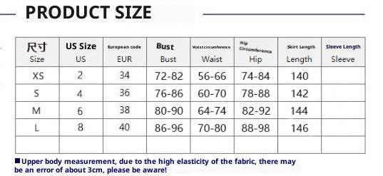 Sheath Maxi Knitted Semi Formal Wedding Guest Dresses 963319574508
