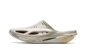 MMW 005 Slide Light Bone DH1258 001