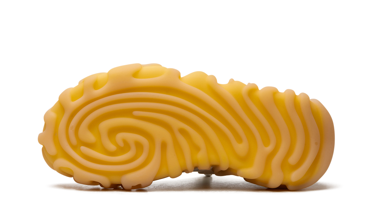 Juniper Salehe Bembury - Tahini 208694 1RW