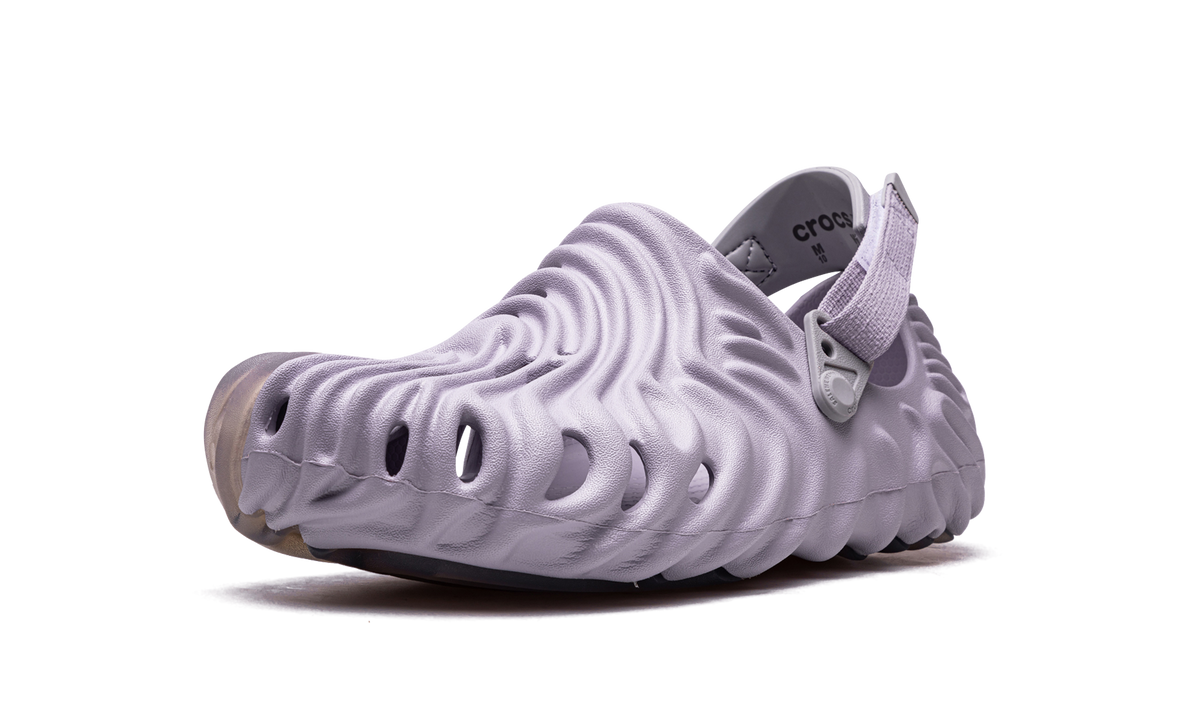 Pollex Clog Salehe Bembury - Urchin 207393 5PS