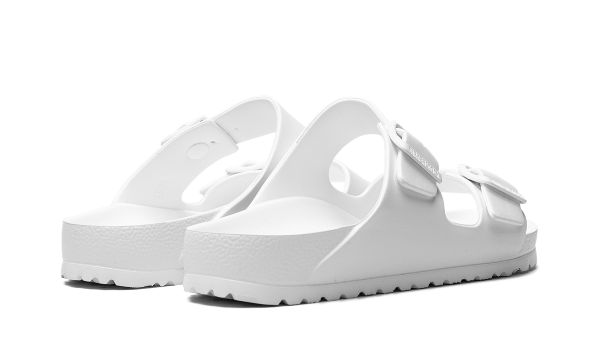 Arizona EVA White 0129443