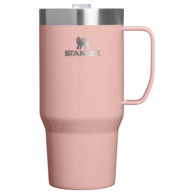 The Everyday Suburban Mug | 24 OZ