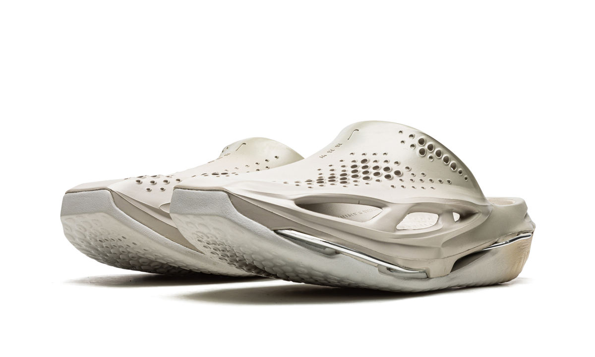 MMW 005 Slide Light Bone DH1258 001