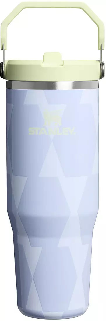 Stanley 30 oz. IceFlow 2.0 Flip Straw