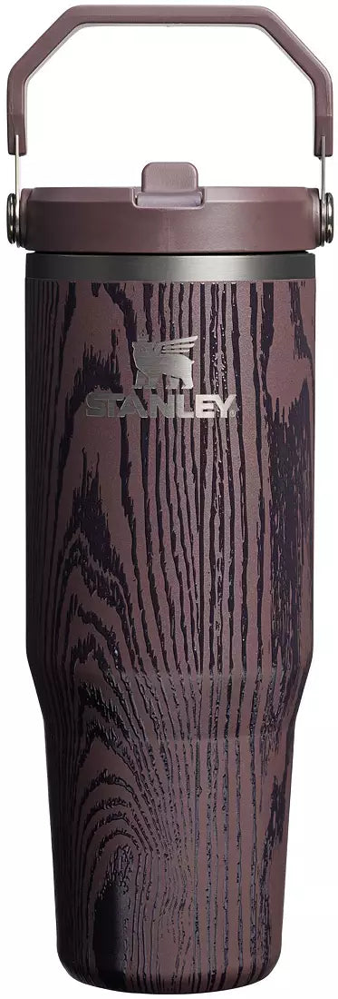 Stanley 30 oz. IceFlow 2.0 Flip Straw