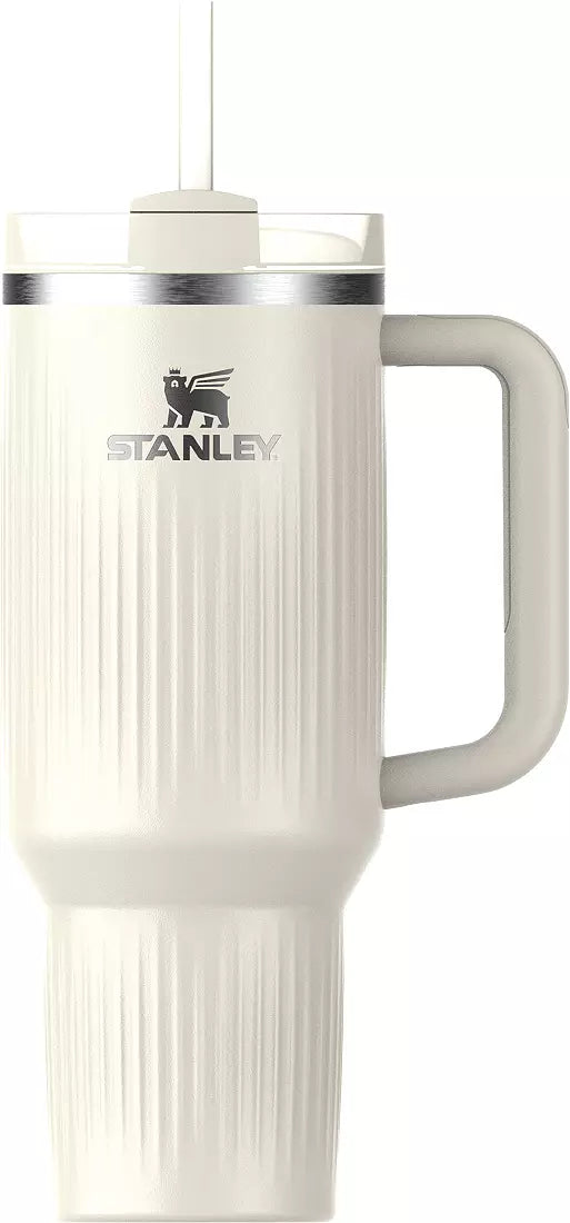 The Quencher® H2.0 Fluted Tumbler | 40oz