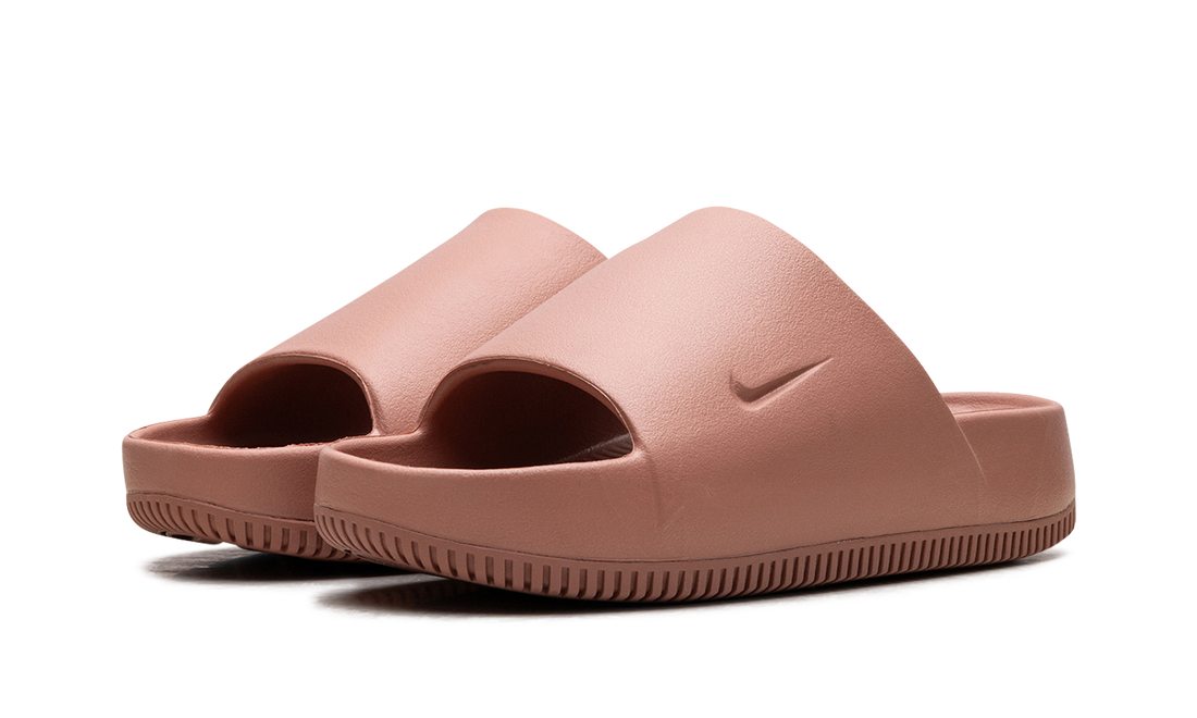 W Calm Slide Terra Blush DX4816-202