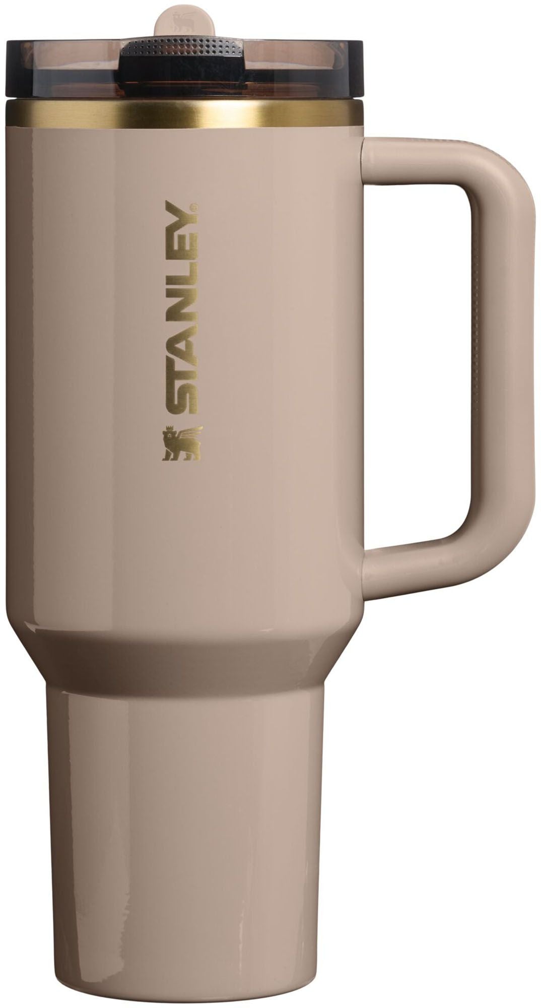 Stanley 40 oz. Quencher ProTour - Fall Refresh