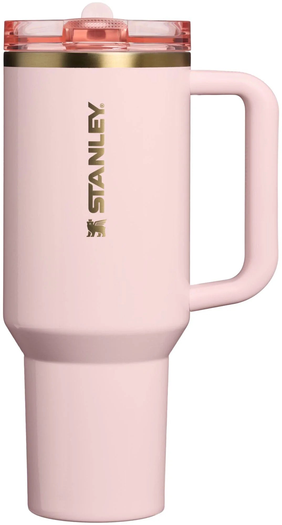 Stanley 40 oz. Quencher ProTour - Fall Refresh