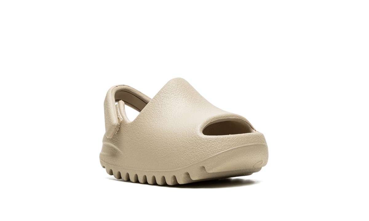 Yeezy Slide Infant Pure HQ4120