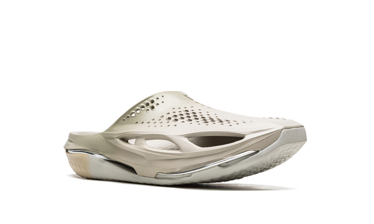 MMW 005 Slide Light Bone DH1258 001