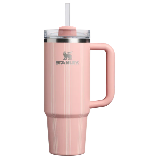Stanley 30 oz. Quencher H2.0 FlowState Tumbler