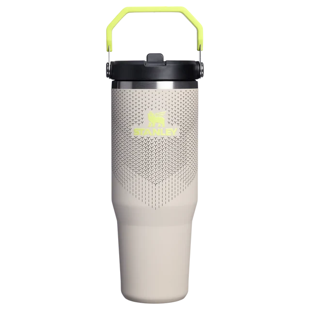 Stanley IceFlow™ Flip Straw Tumbler | 30 OZ