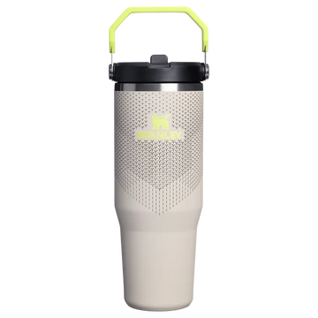 Stanley IceFlow™ Flip Straw Tumbler | 30 OZ