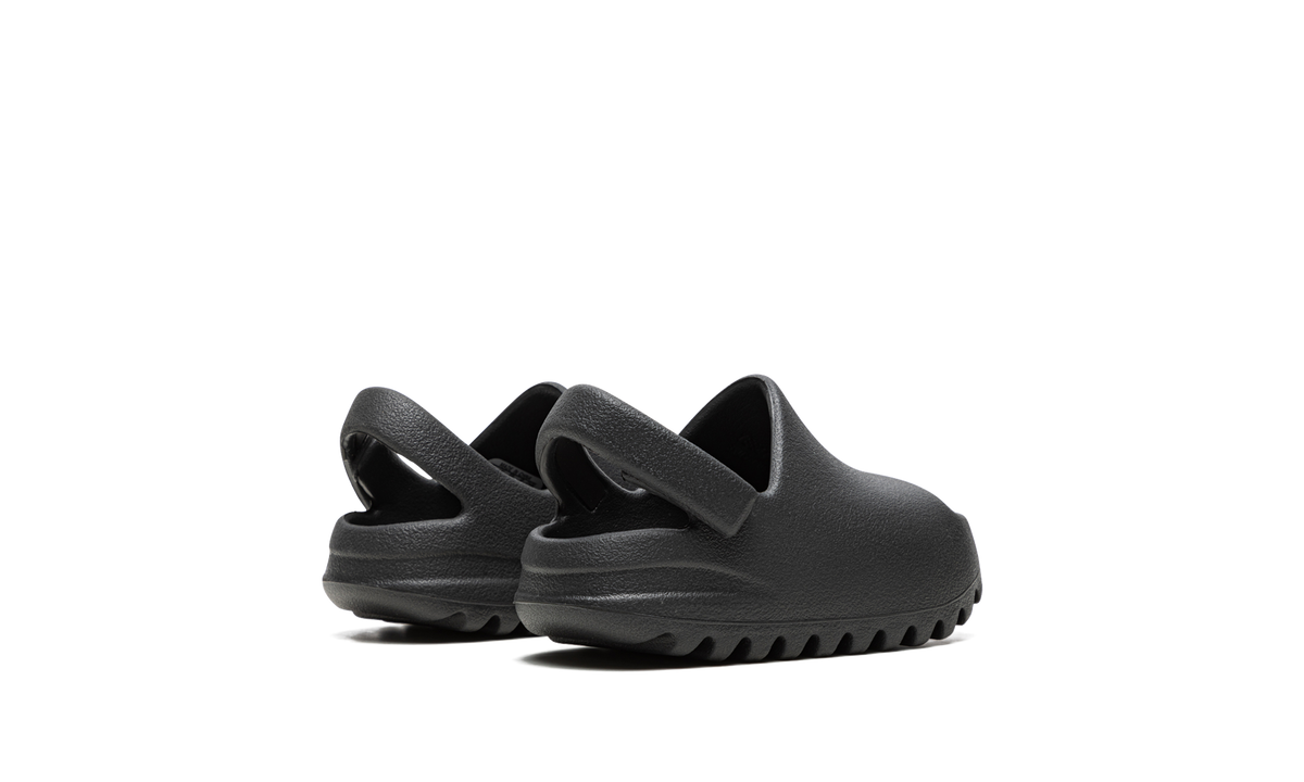 Yeezy Slide Infant Onyx HQ4118