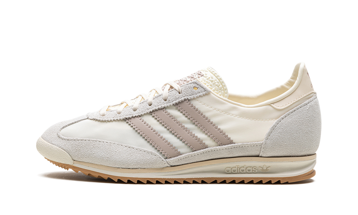 SL 72 OG WMNS Wonder Taupe JH7394