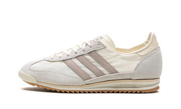 SL 72 OG WMNS Wonder Taupe JH7394