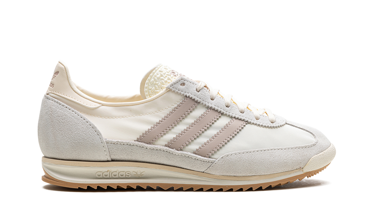 SL 72 OG WMNS Wonder Taupe JH7394