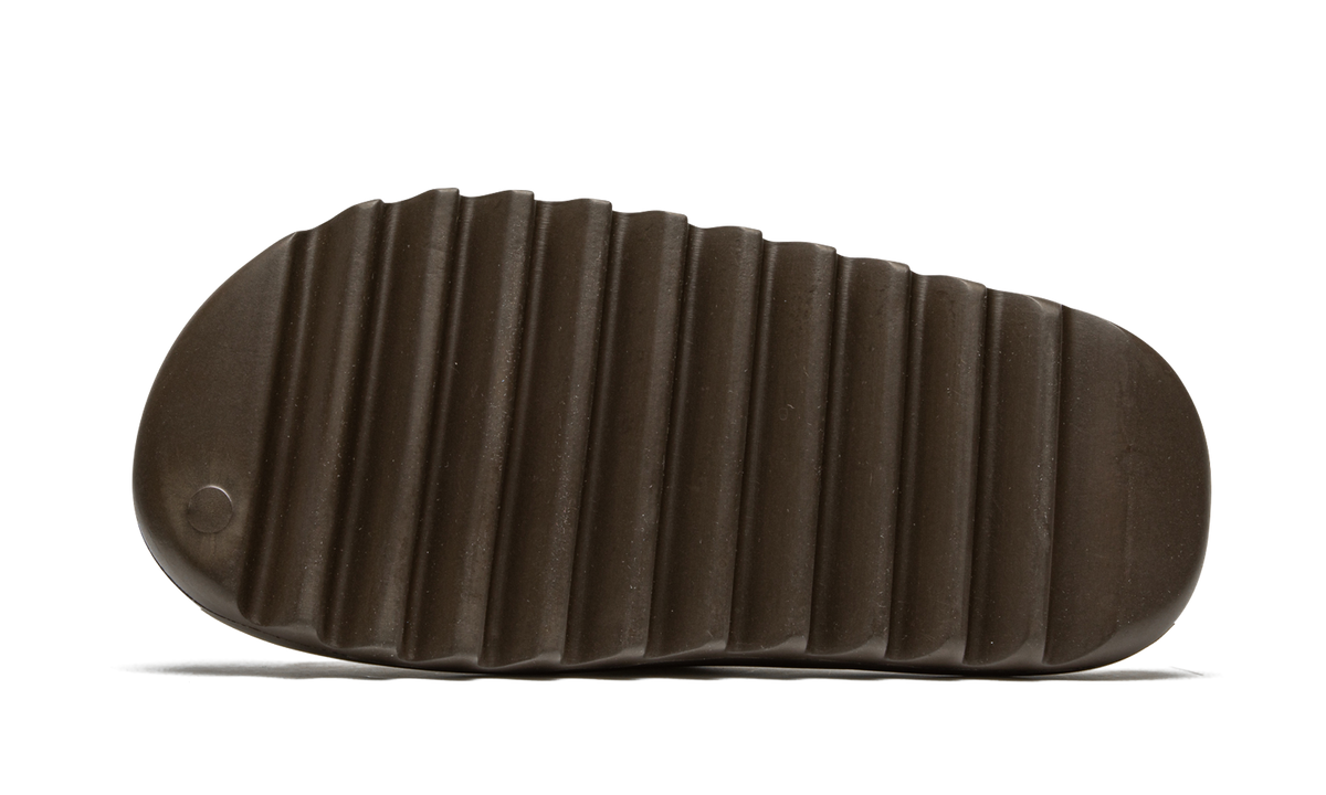 Yeezy Slide Soot 2021 GX6141