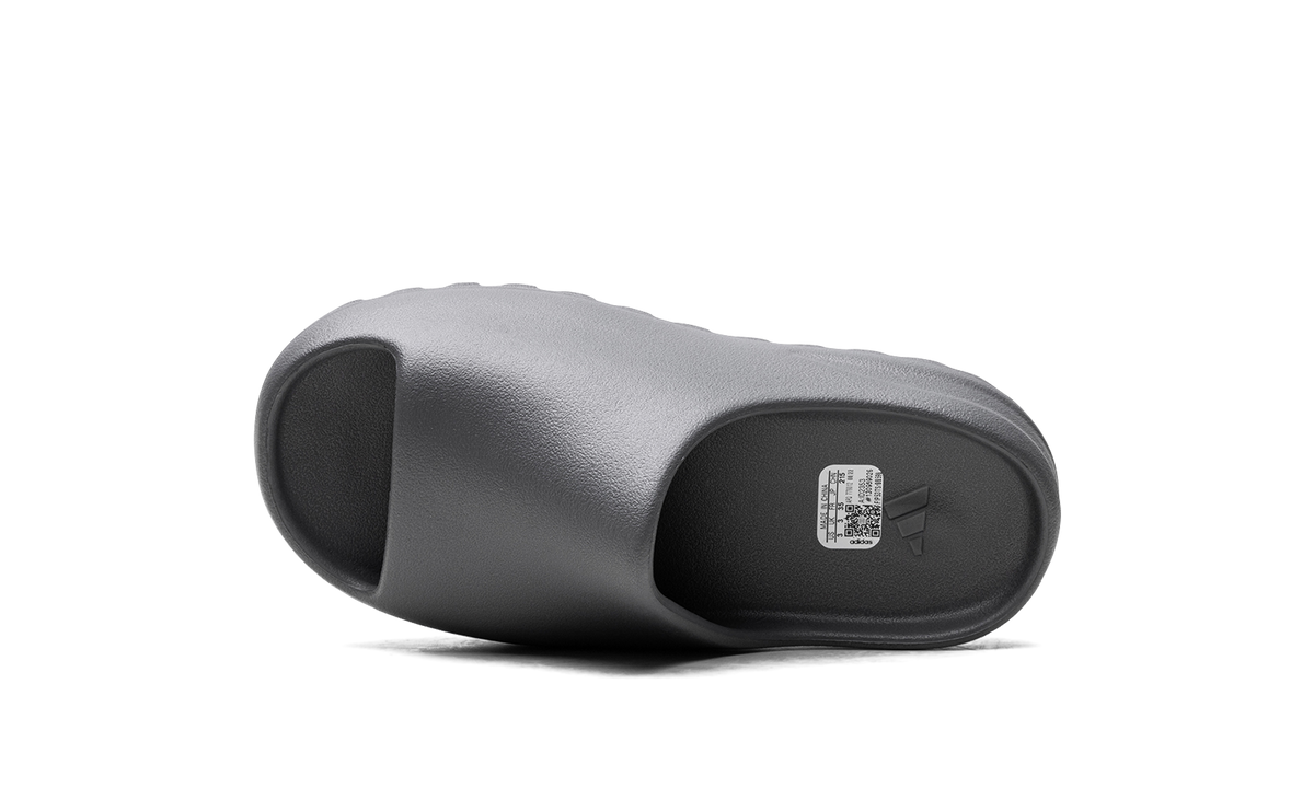 Yeezy Slide Kids Slate Grey ID2353