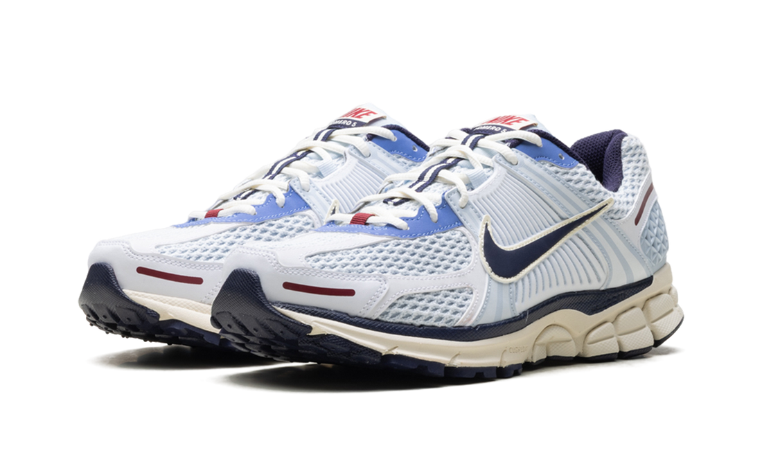 Zoom Vomero 5 WMNS Blue Tint FV8111 451