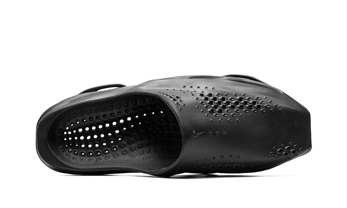 MMW 005 Slide Triple Black DH1258 002