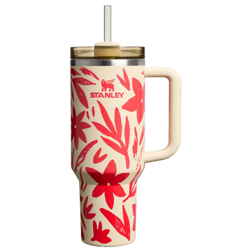 The Quencher® H2.0 FlowState™ Tumbler | 40 OZ