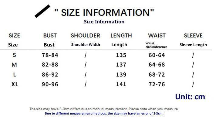 Sheath-Column Maxi Satin Formal Evening Dresses 801747775534