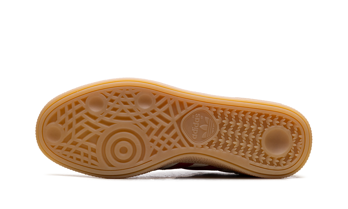 Handball Spezial WMNS Valentine's Day (2026) KH9044