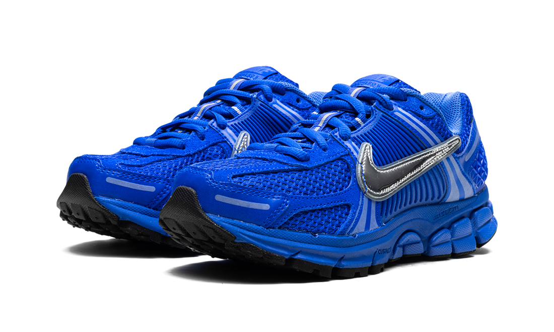 Zoom Vomero 5 WMNS Racer Blue HJ7328 445
