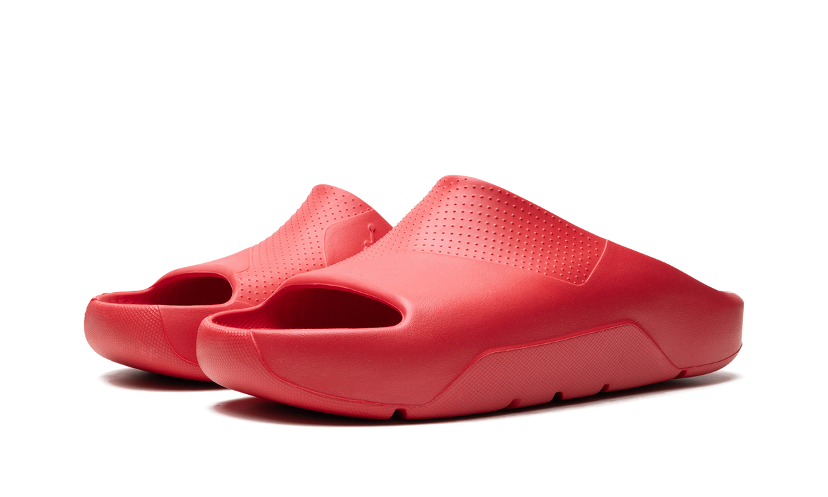 Air Jordan Post Slide University Red DX5575 600