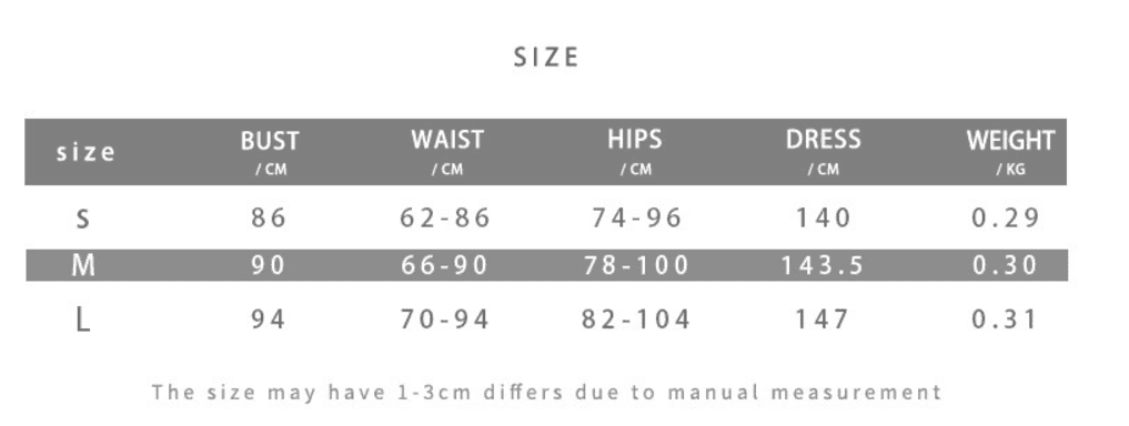 Stylish backless sexy V-neck long leg slit cocktail dress 700741797110