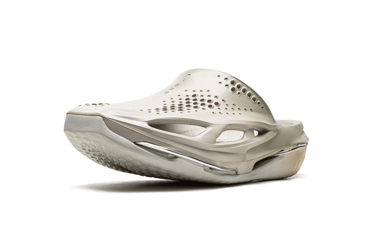 MMW 005 Slide Light Bone DH1258 001