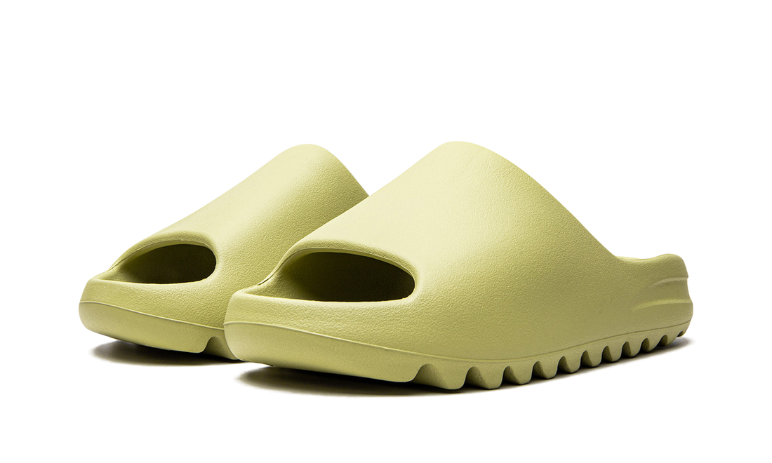Yeezy Slide Resin 2022 FZ5904