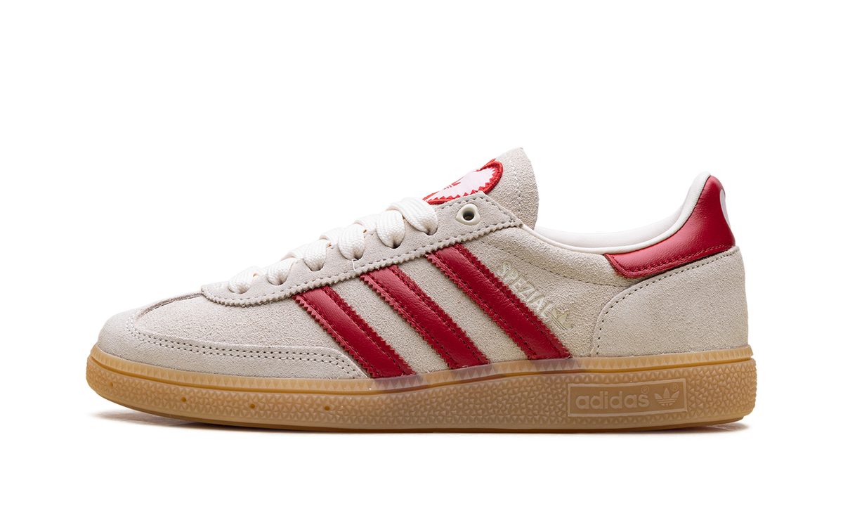 Handball Spezial WMNS Valentine's Day (2026) KH9044