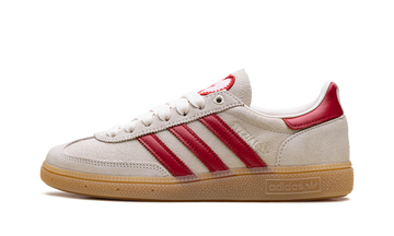 Handball Spezial WMNS Valentine's Day (2026) KH9044
