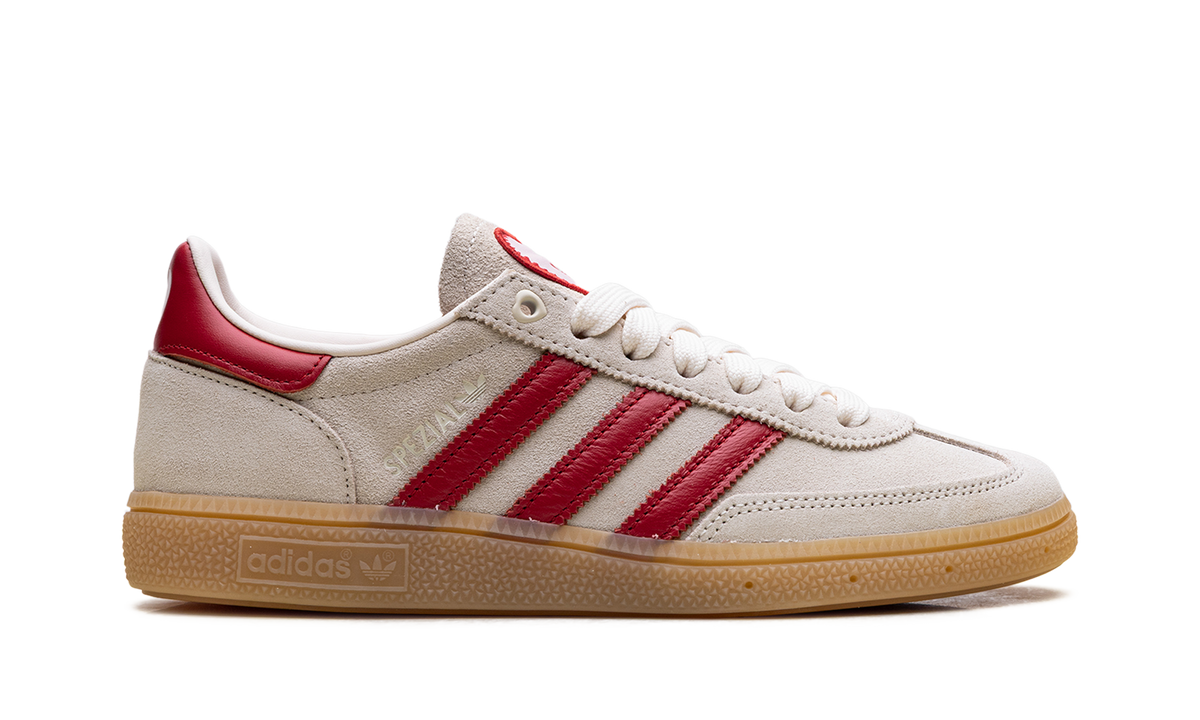 Handball Spezial WMNS Valentine's Day (2026) KH9044