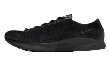 Air Superfly WMNS Dover Street Market Black IB1403 002