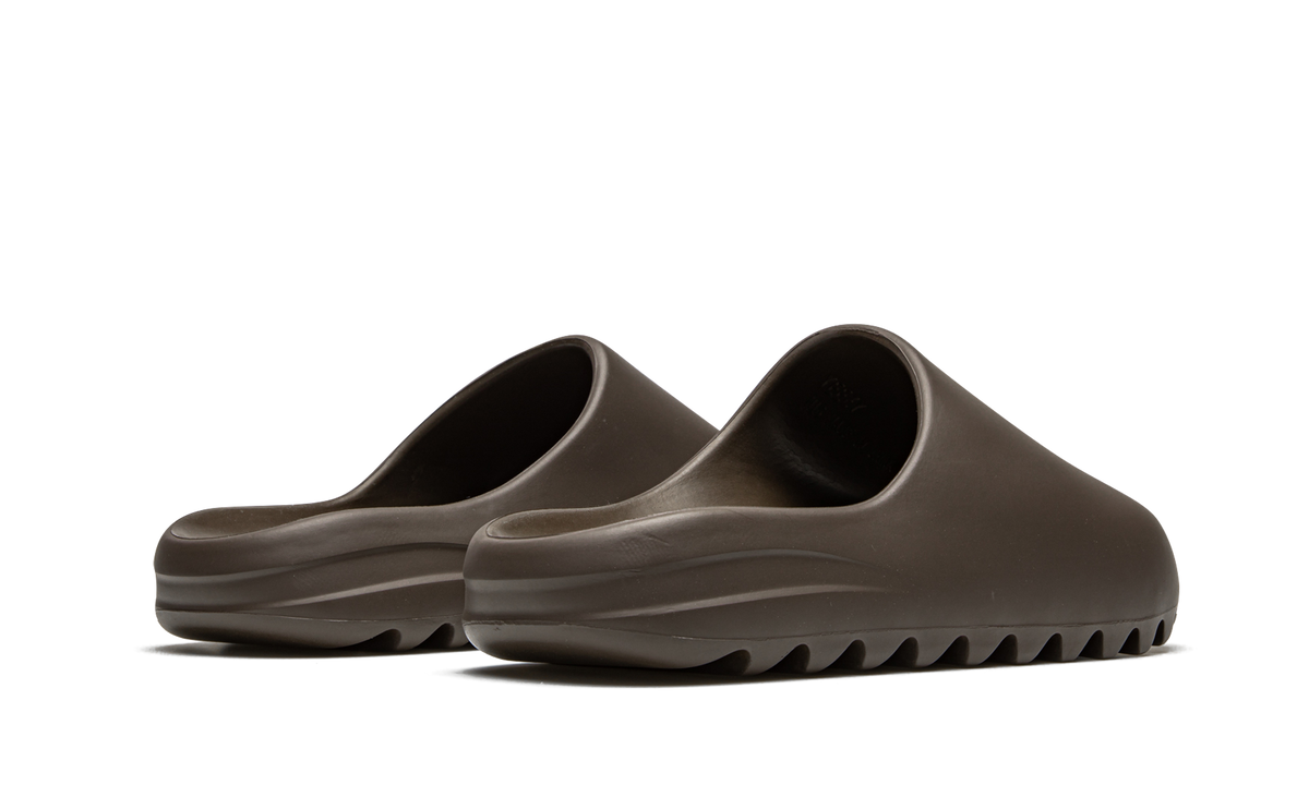 Yeezy Slide Soot 2021 GX6141