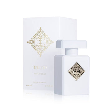 INITIO Musk Therapy | Eau de Parfum | 3.04 FL OZ / 90 ml