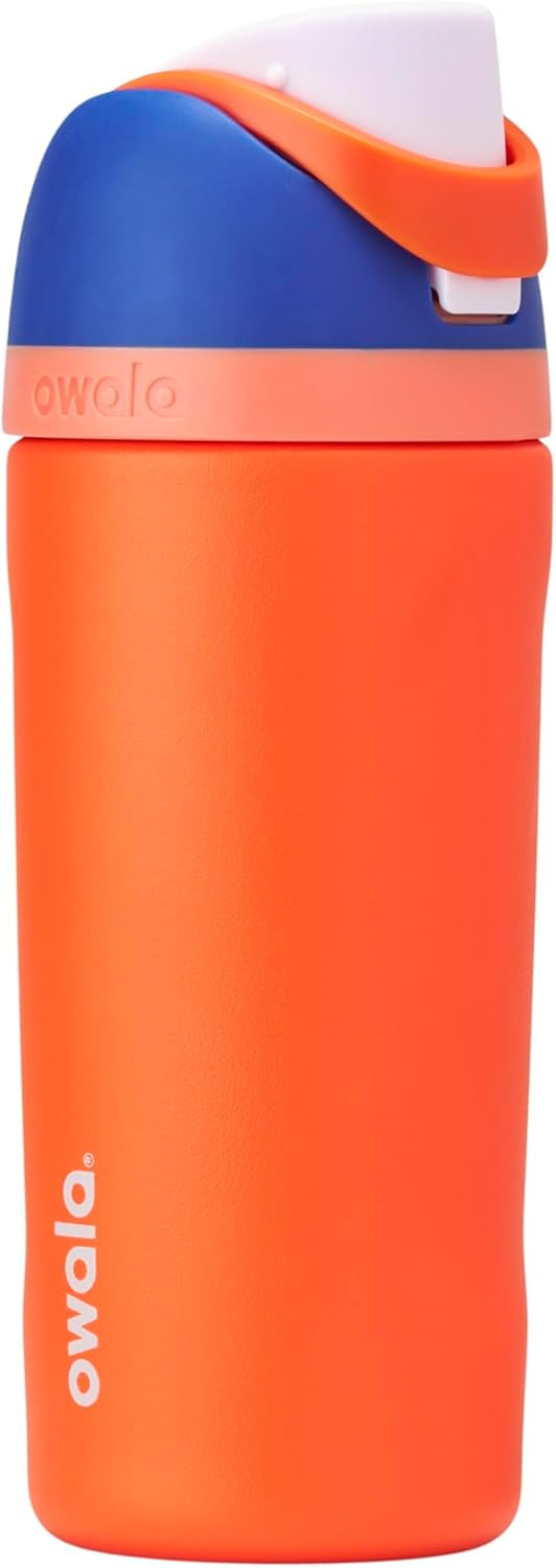 Kids FreeSip 16oz
