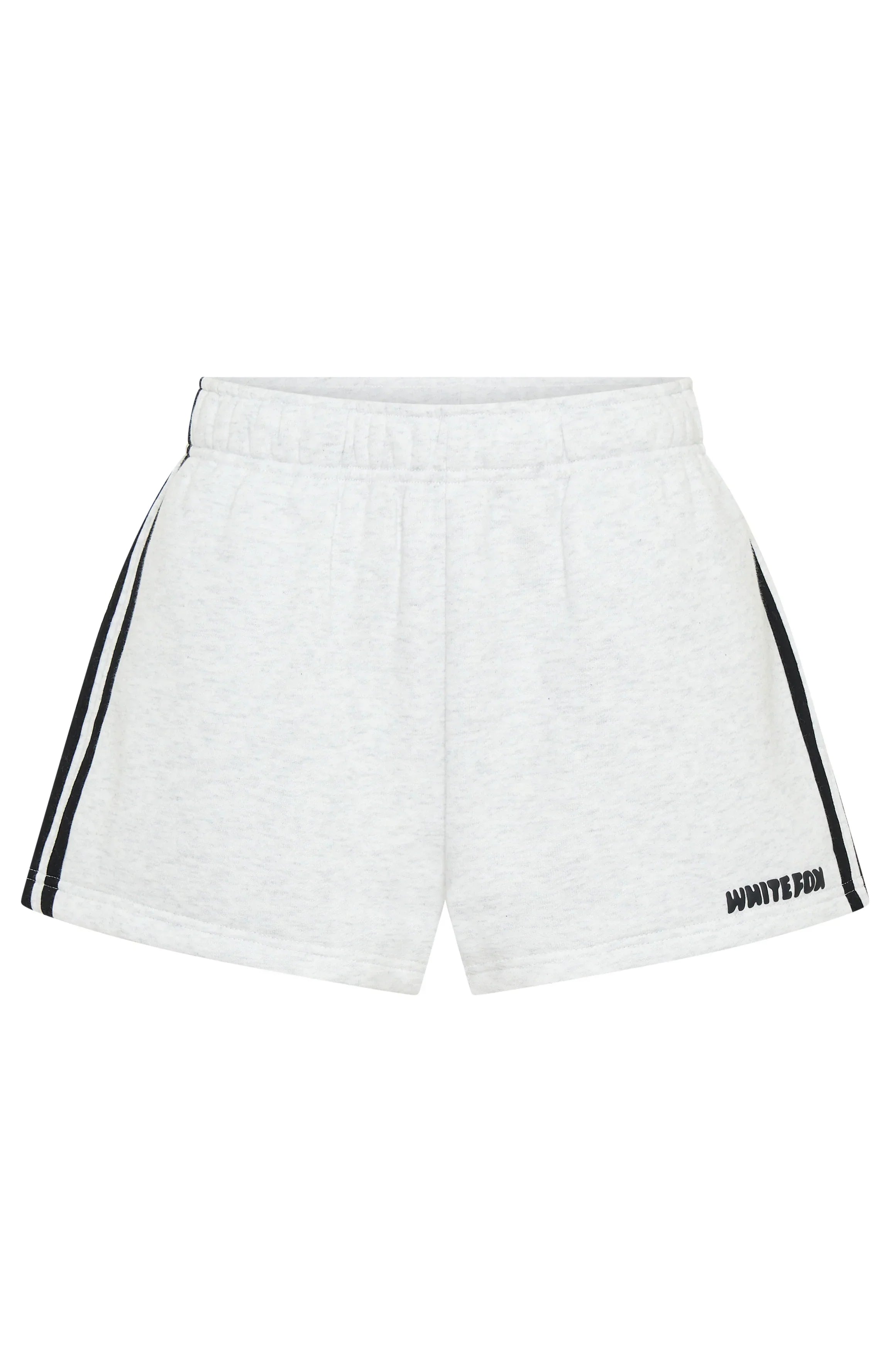 11th Street Out & About Lounge Shorts Glaze