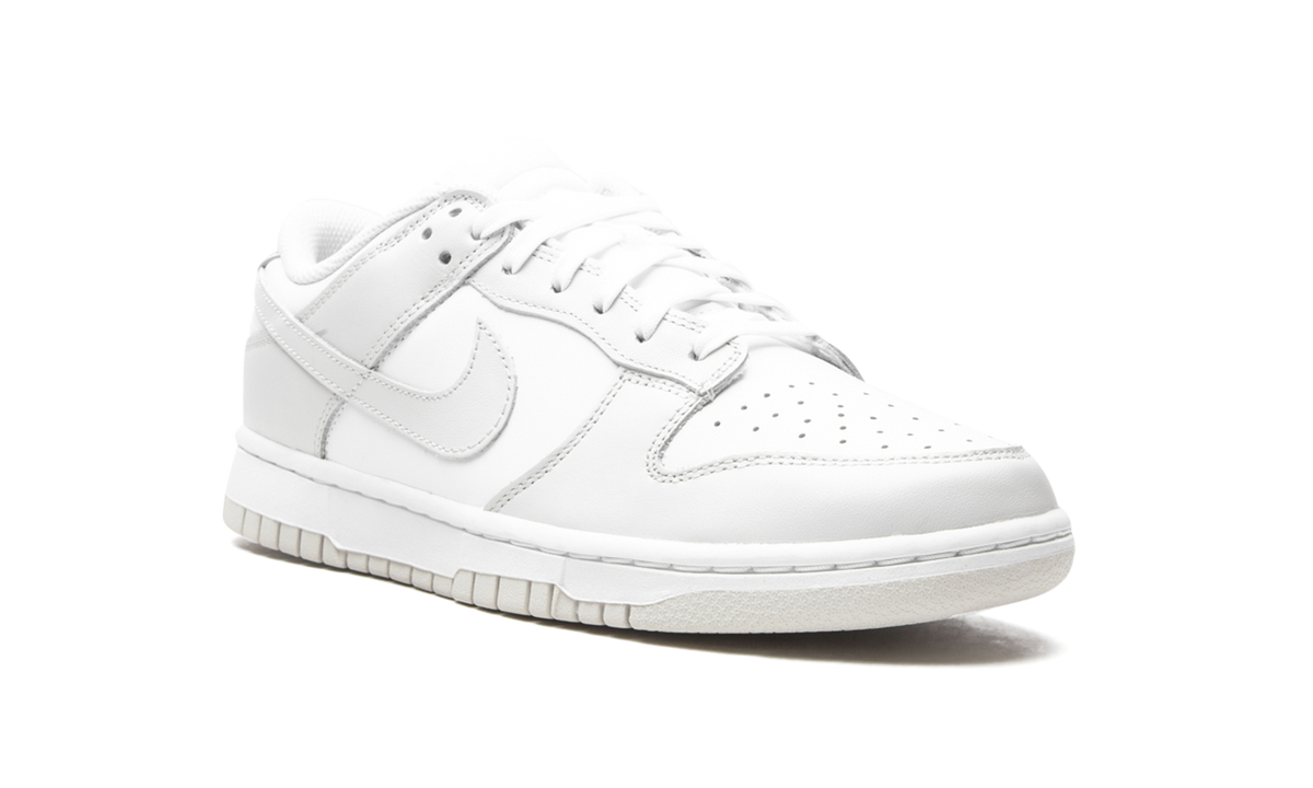 DUNK LOW WMNS Photon Dust DD1503 103